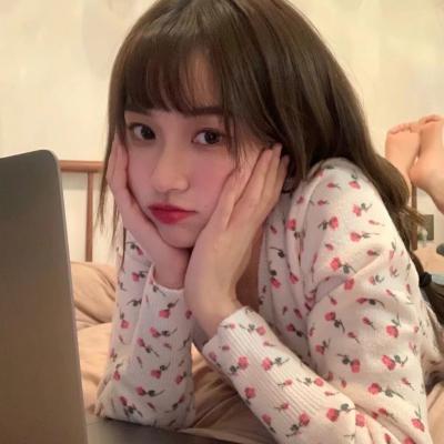 爱游体育APP官方入口