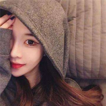 澳门第一娱乐娱城官网截图