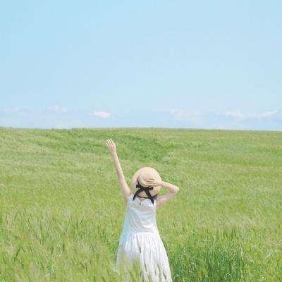 澳门第一娱乐娱城官网截图