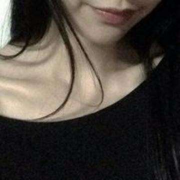 香港最准资料免费公开截图